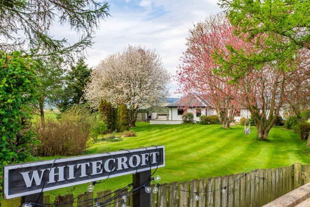 Main image of property: Kinkell, Dingwall, Inverness, IV7