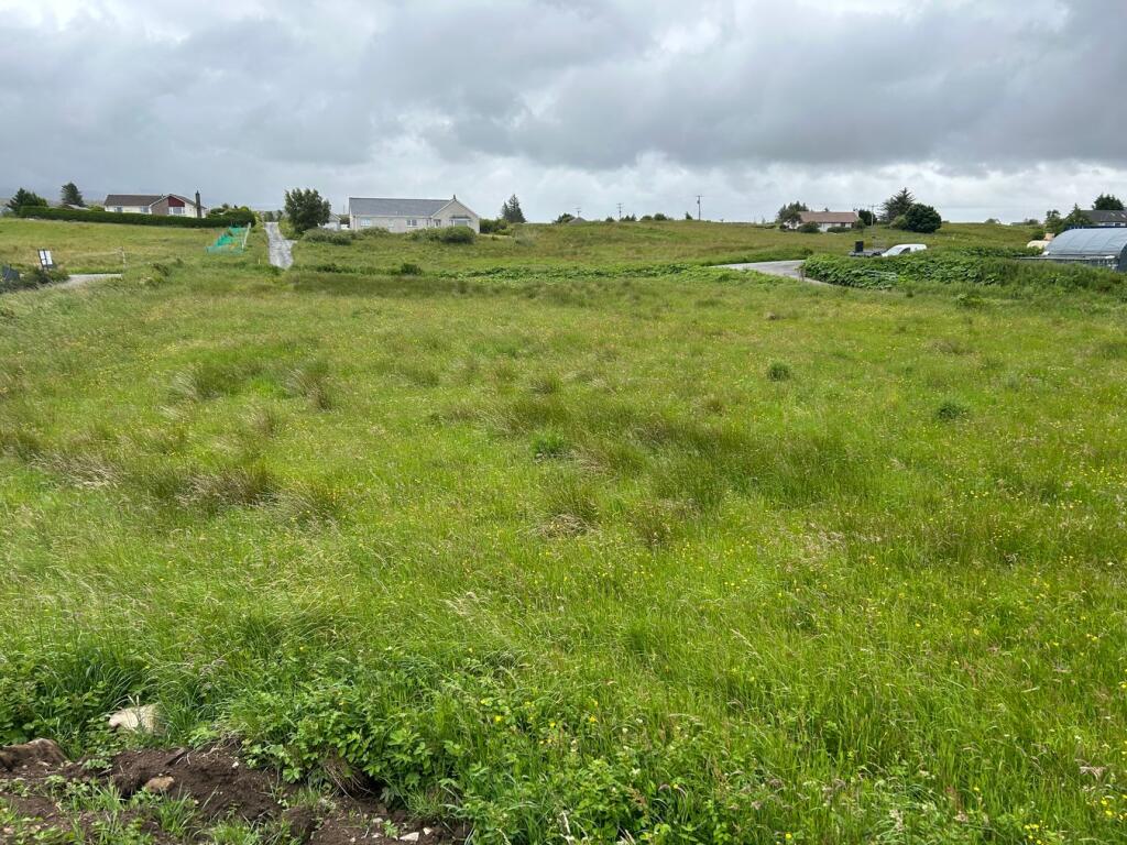 Main image of property:  Breakish, Isle of Skye, IV42