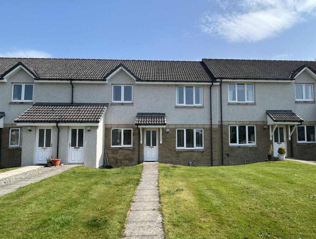 Main image of property: Culduthel Mains Court, Culduthel, Inverness, IV2