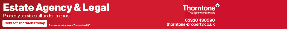 Get brand editions for Thorntons Property Services, Inverness