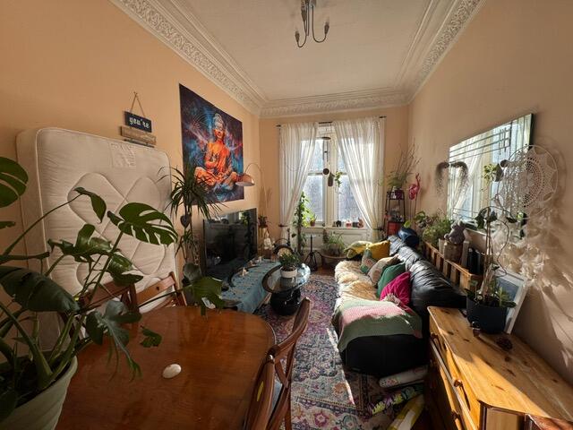 Main image of property: Easter Road, Edinburgh, EH6