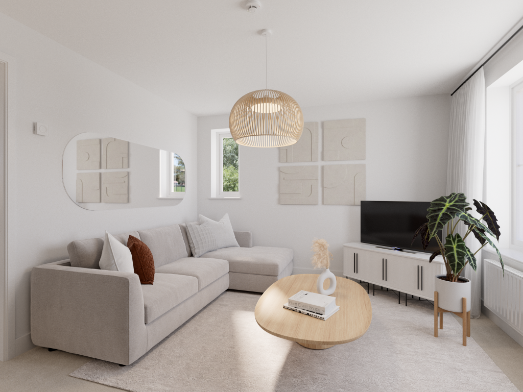 Main image of property: Barton Hill Drive,
Minster On Sea,
Sheerness,
ME12 3LY