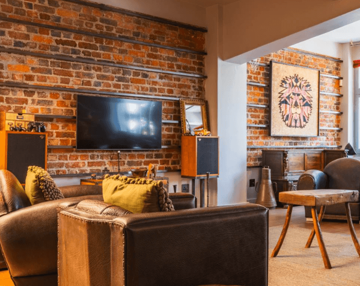Main image of property: Joshua Cl, South Croydon CR2 6JY, UK