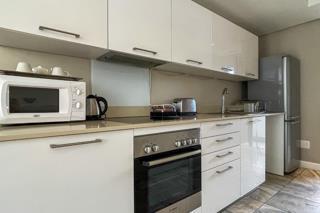 Main image of property: London, SE13