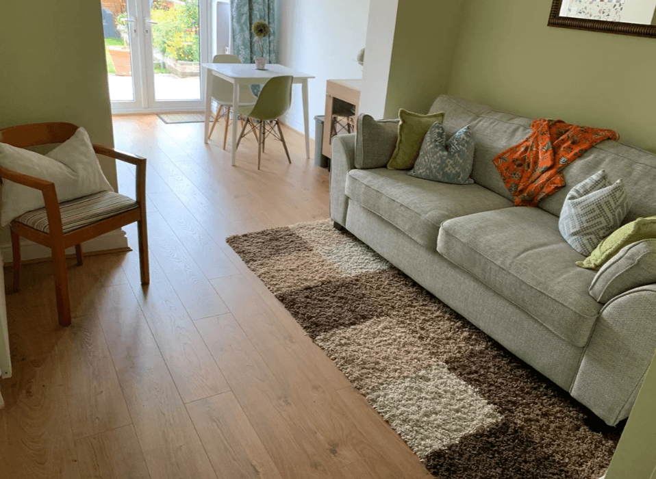 Main image of property: Hillside Road, Croydon, CR0