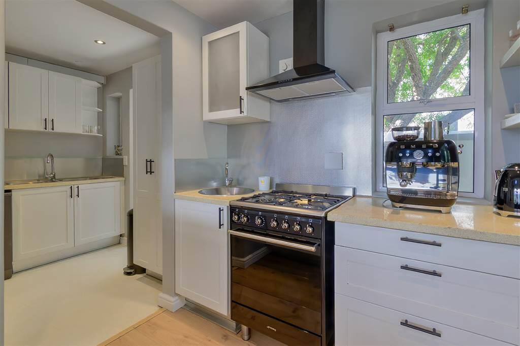 Main image of property: London, SW16