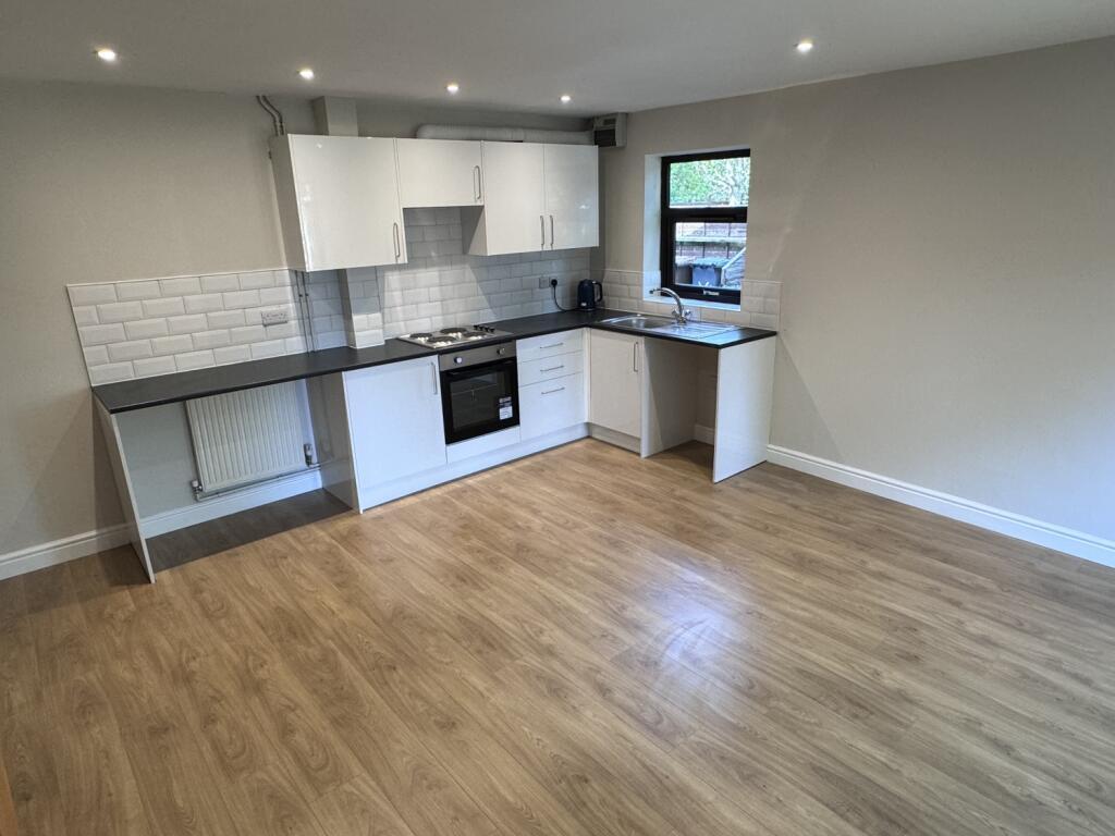 Main image of property: london, SE5