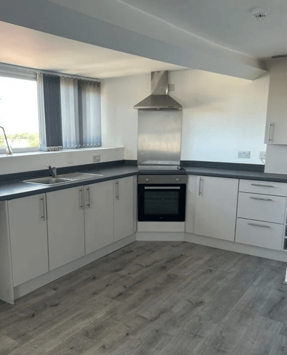 Main image of property: Waterway Avenue, SE13