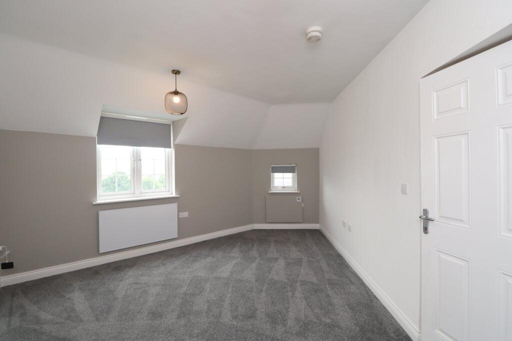 Main image of property: London, SW20