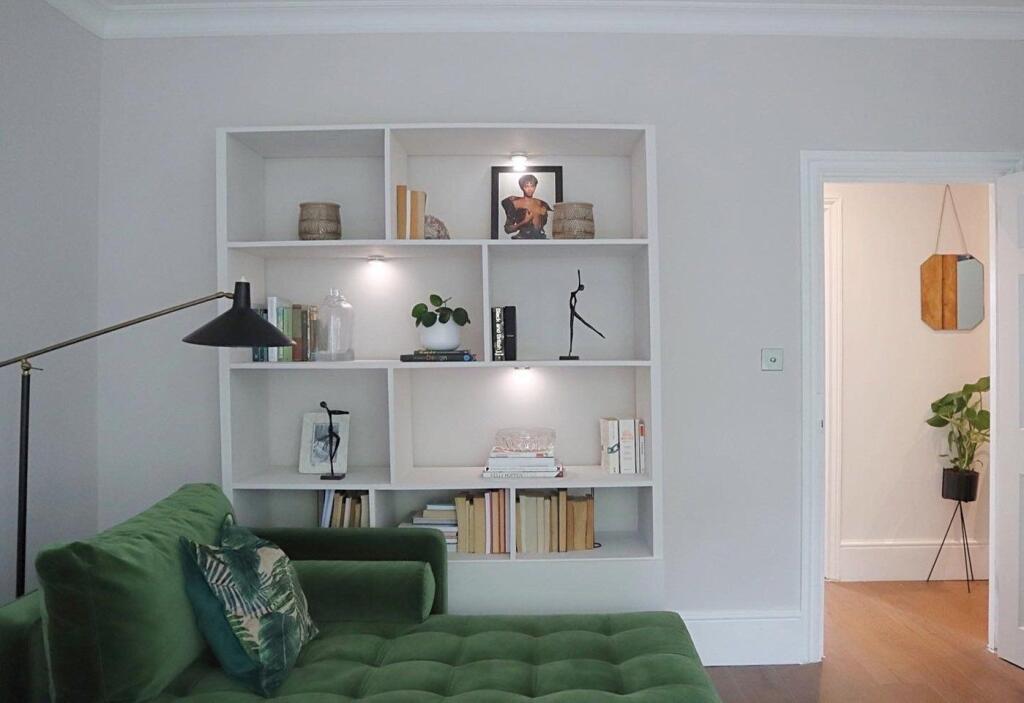 Main image of property: Epsom Rd, Croydon, CR0