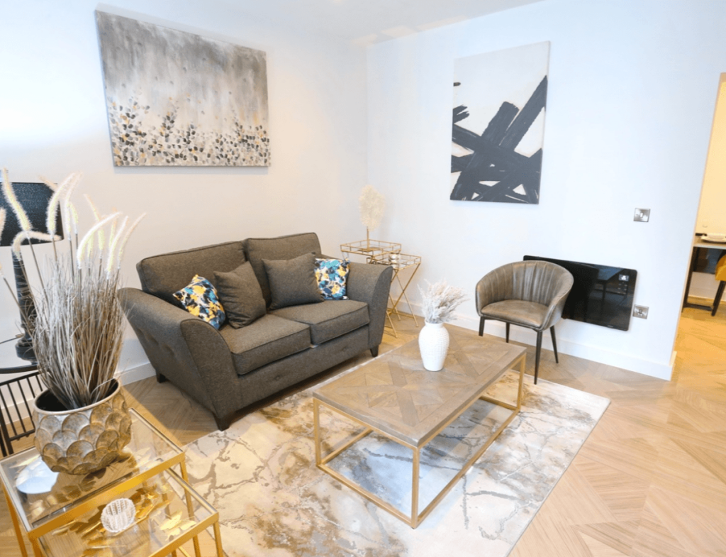 Main image of property: Dalebury Road, London, SW17