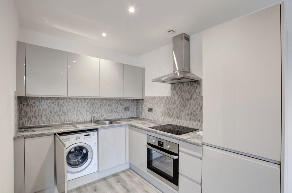 Main image of property: South Rise Way, London, SE18