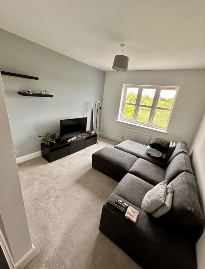 Main image of property: Garden Avenue, Mitcham, CR4