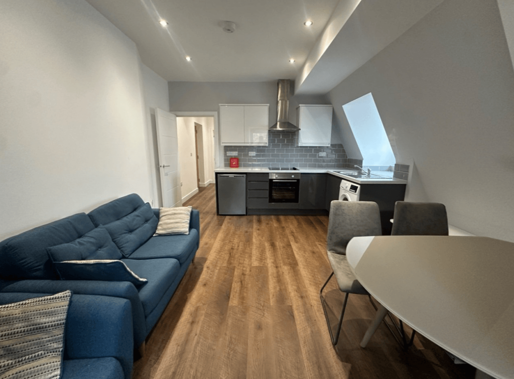 Main image of property: Alcock Close, Wallington, SM6
