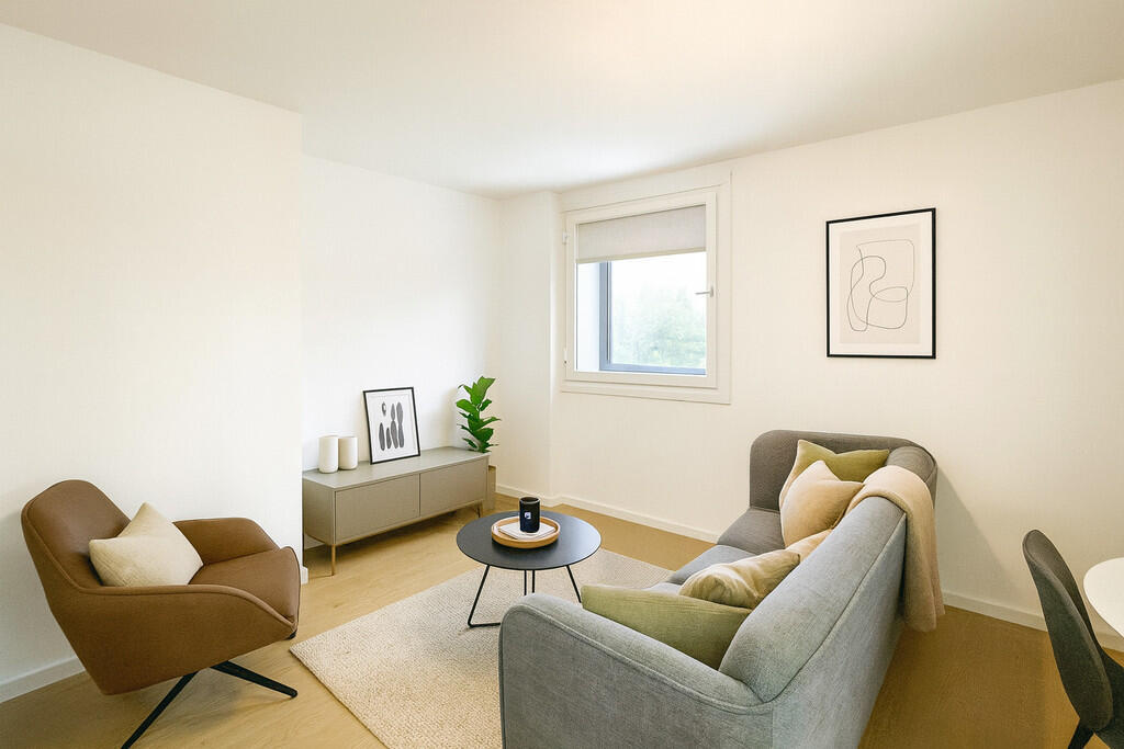 Main image of property: Benson Road, London, SE23