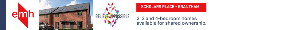 Emh, Scholars Place