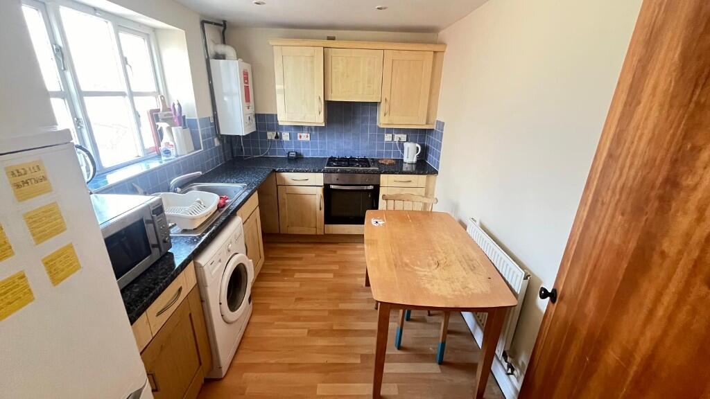 Main image of property: Jamaica Street, London, E1