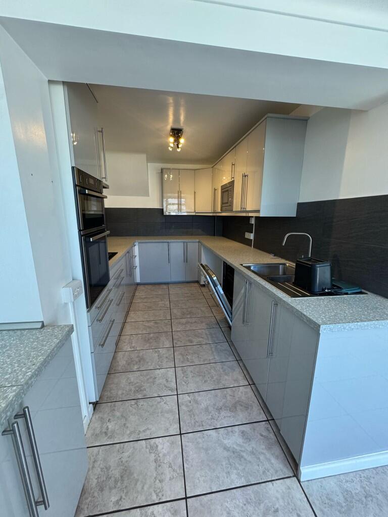 Main image of property: Moreland Avenue, Benfleet, Essex, SS7