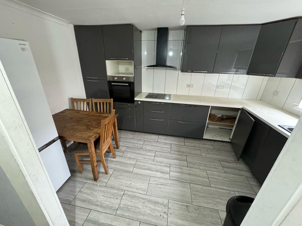 Main image of property: Trinity Gardens, London, E16