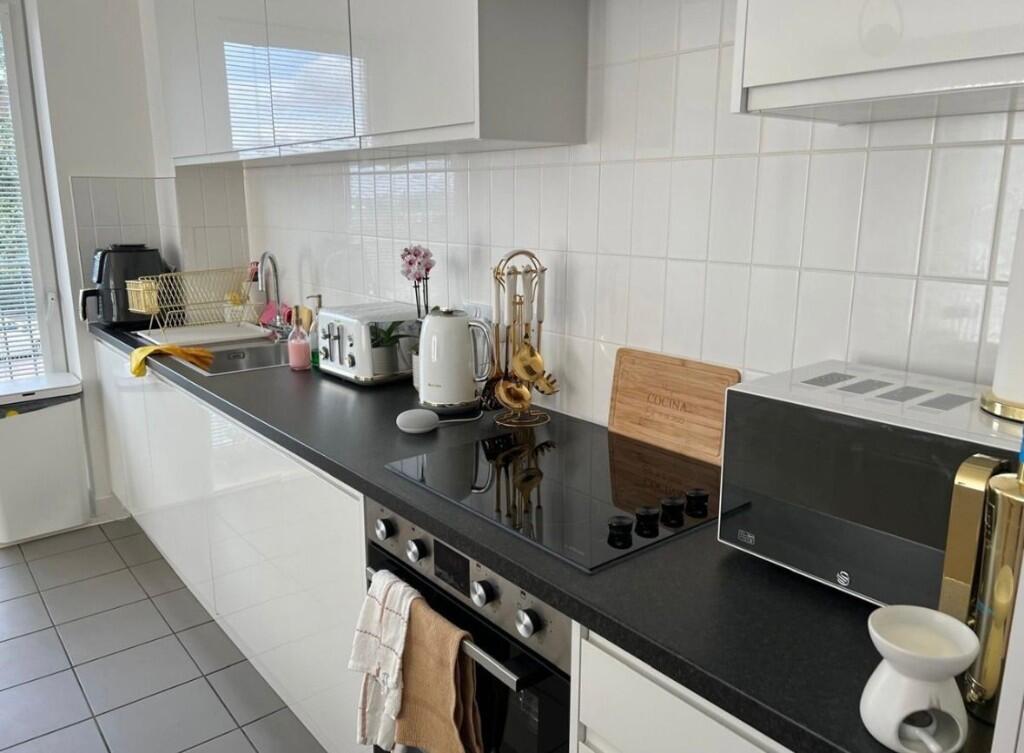 Main image of property: Meadow Road, Barking, London, IG11