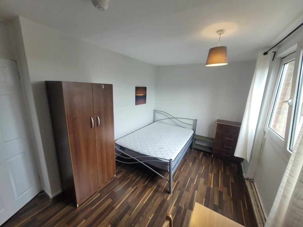 Main image of property: Arbery Road, London, E3