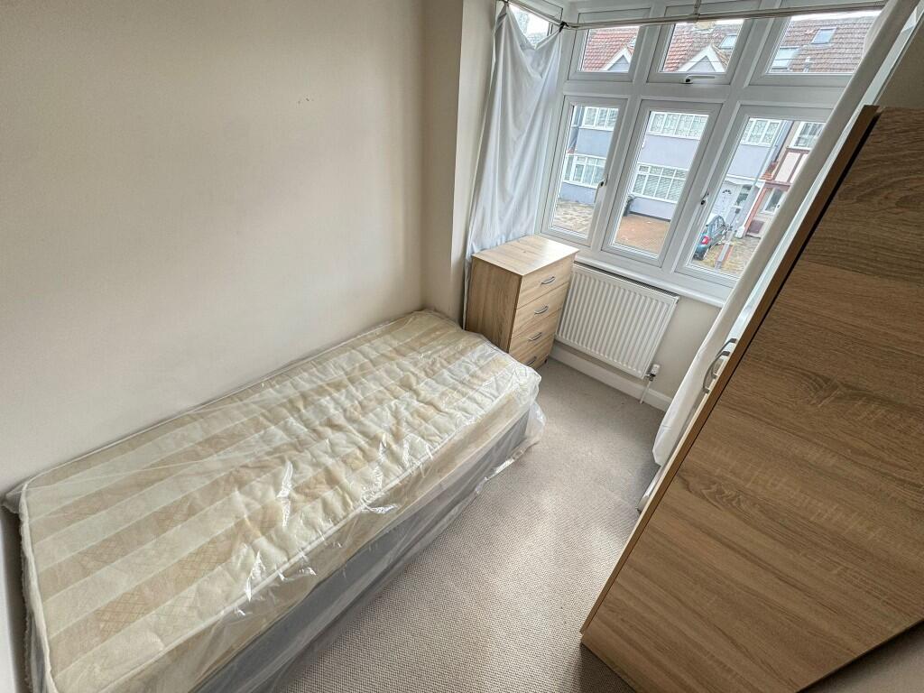 Main image of property: Mount Road, Dagenham, London, RM8