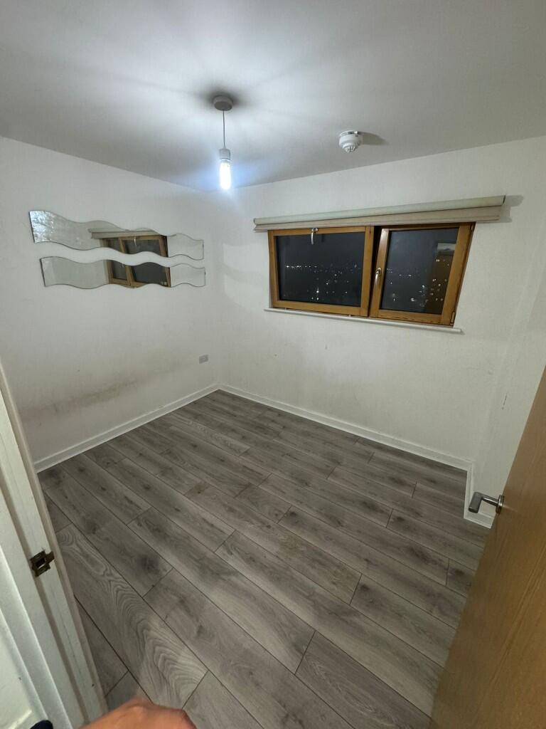 Main image of property: Arboretum Place, Barking, London, IG11