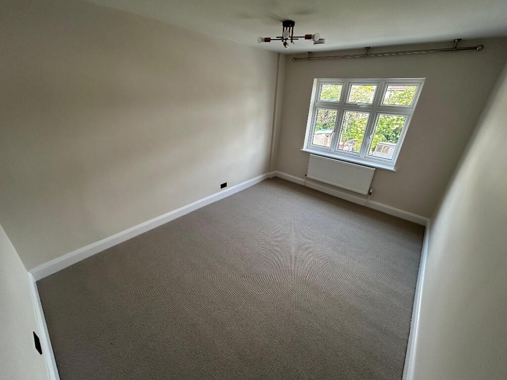 Main image of property: Mount Road, Dagenham, London, RM8