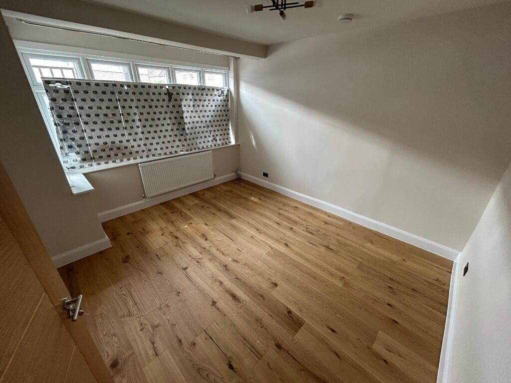 Main image of property: Mount Road, Dagenham, London, RM8