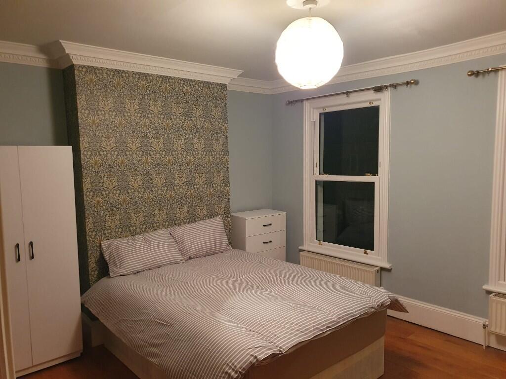 Main image of property: Oban Street, London, E14