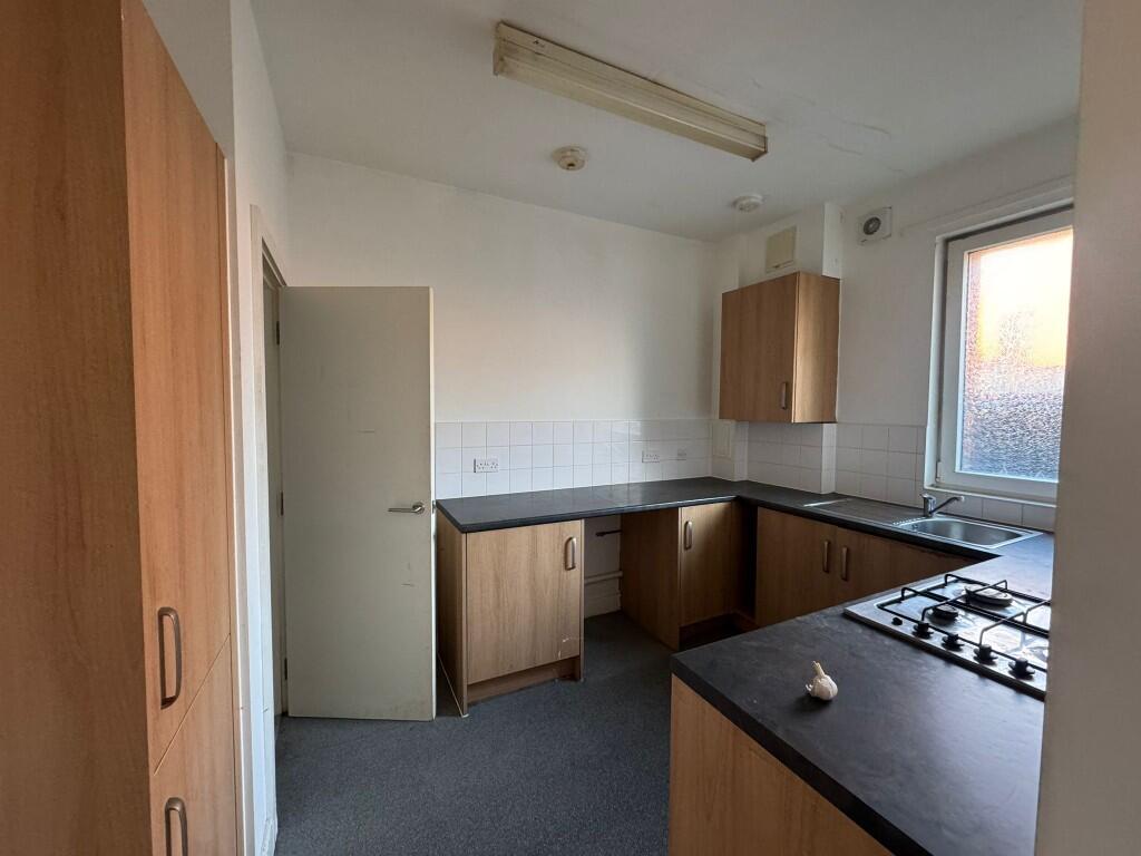 Main image of property: St. Chads Road, Tilbury, Essex, RM18