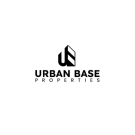 URBAN BASE PROPERTIES, London Estate Agent Logo