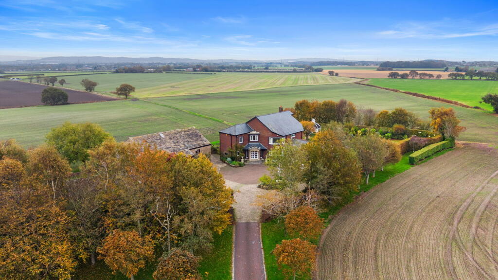 Main image of property: Ormskirk Road,Lathom,Ormskirk,L39 9ES