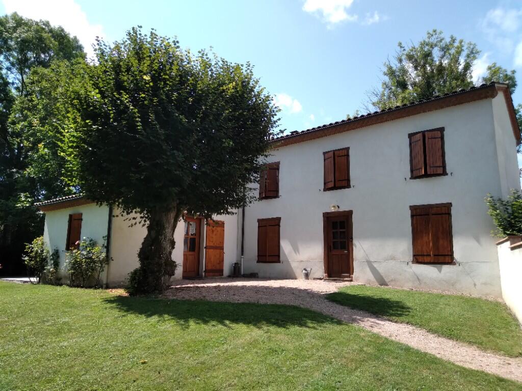 Main image of property: Mons, Puy-de-Dôme, Auvergne