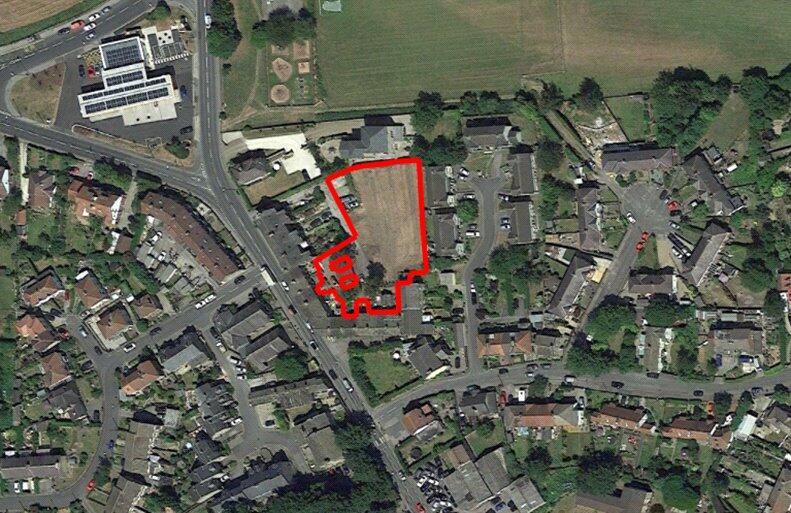 Main image of property: Pool In Wharfedale, Leeds, LS21