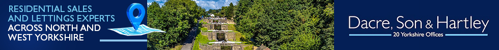 Get brand editions for Lister Haigh, Knaresborough