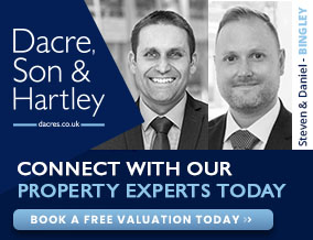 Get brand editions for Lister Haigh, Knaresborough