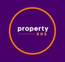 MSJ Estates, Waterlooville Estate Agent Logo