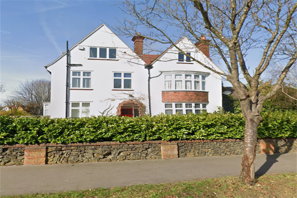 Main image of property: Melville Avenue, South Croydon CR2 7HZ