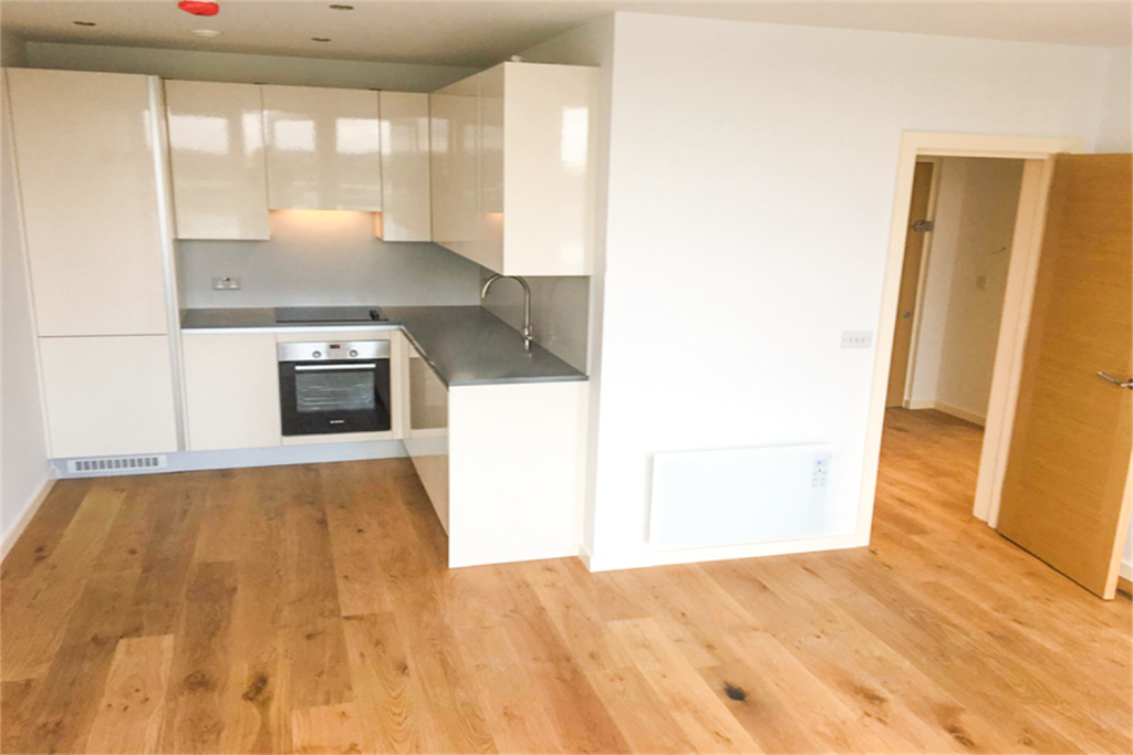 Main image of property: Waddon House, CR0