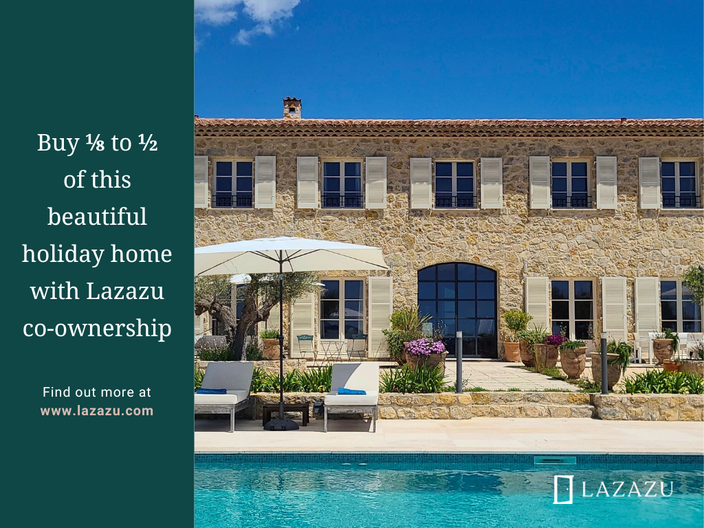 Main image of property: Tourrettes, Var, Provence-Alps-Cote d`Azur