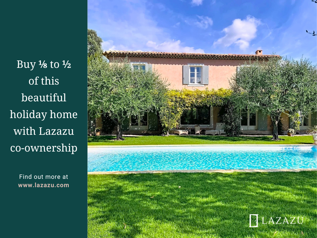 Main image of property: Châteauneuf-Grasse, Alpes-Maritimes, Provence-Alps-Cote d`Azur