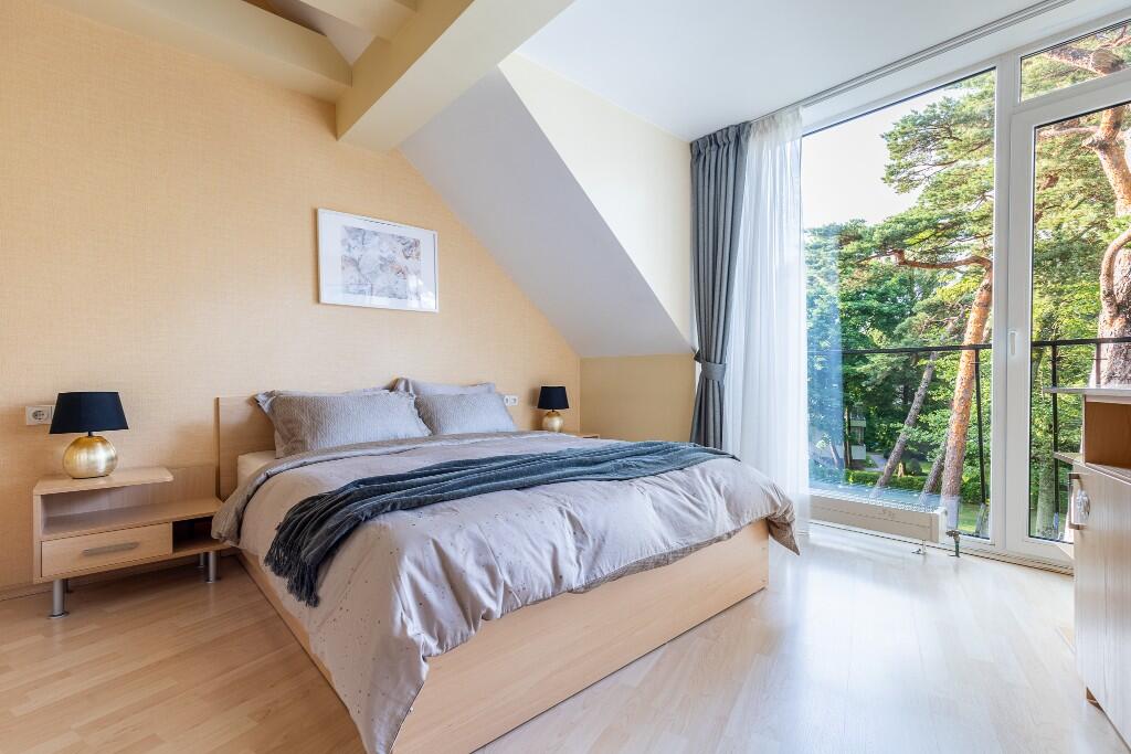 Main image of property: Klaipeda, Klaipeda, Klaipeda