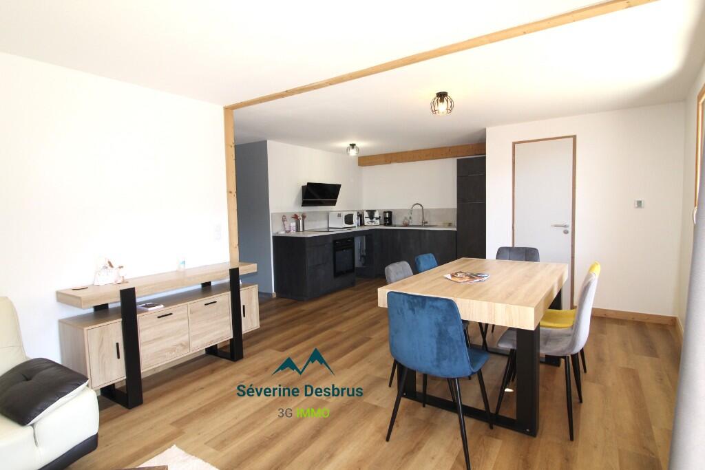 Main image of property: Alpe d`Huez, Isère, Rhone Alps