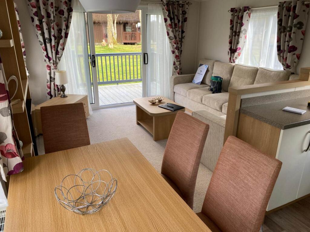 Main image of property: Hunters Quay