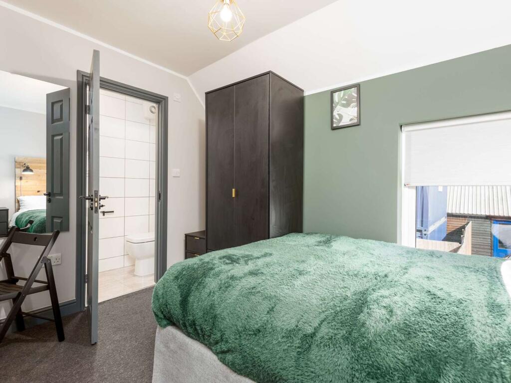 Main image of property: Ridgeway House