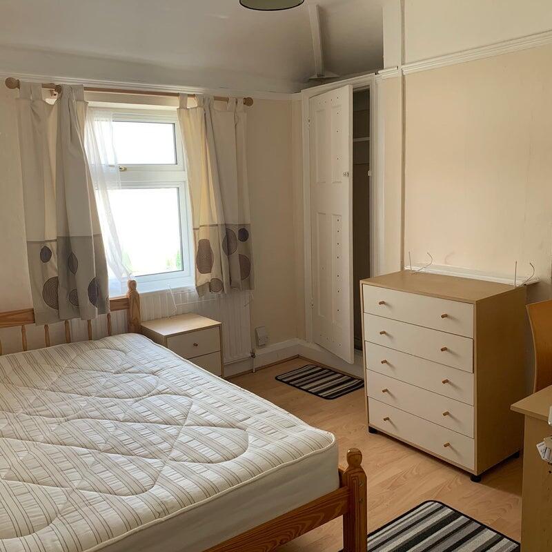 Main image of property: Dene Road