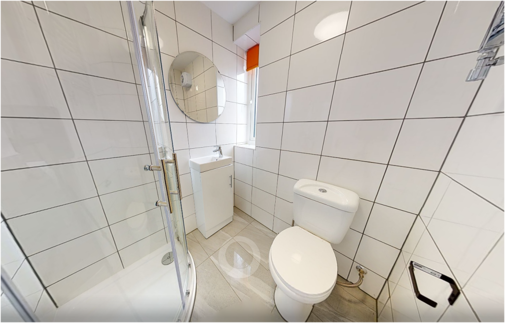 Main image of property: Orchard Way