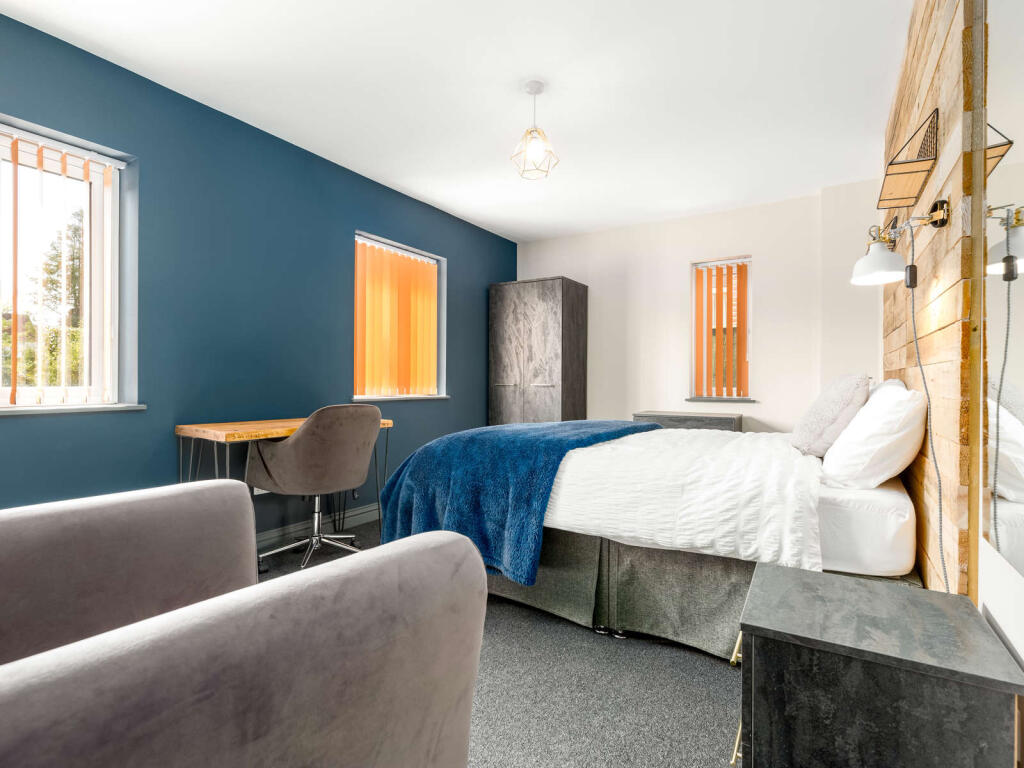 Main image of property: 3 Stowford Cottage