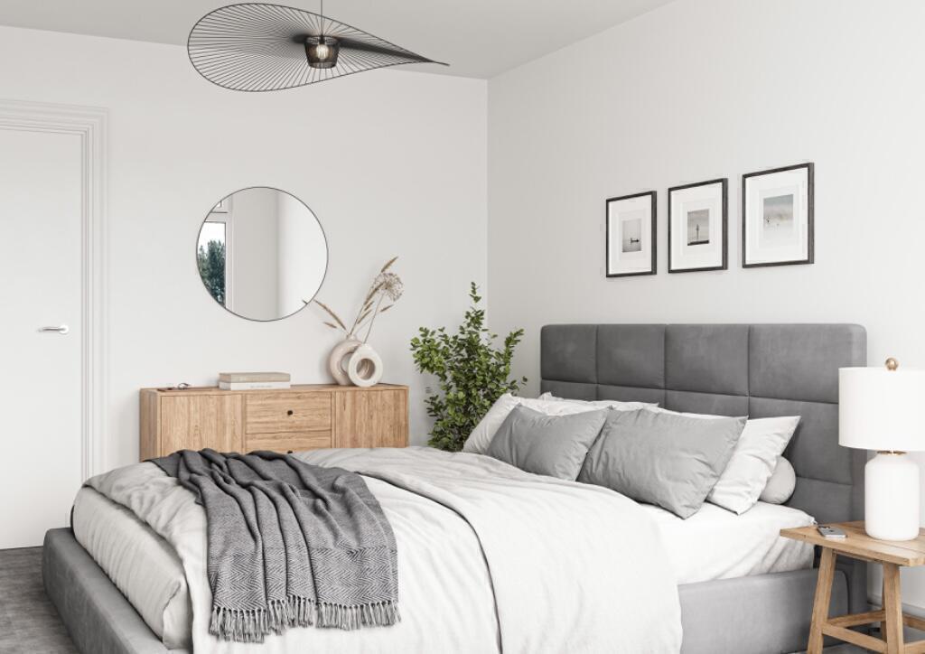 Main image of property: - Sutherland House - Matlock Road, Coventry, West Midlands, CV1